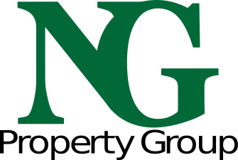 Nicholas Gentile, NG Property Group